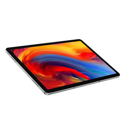 Lenovo/Lenovo TB-X607Z/F Lenovo TAB6 A101LV ແທັບເລັດ Android 5G ແປດແກນ