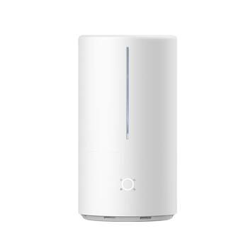 Xiaomi Mijia Humidifier Intelligent sterilization ຄົວເຮືອນມີຫມອກຫຼາຍຫ້ອງນອນຖືພາແມ່ຍິງເດັກນ້ອຍງຽບສໍານັກງານ Desktop