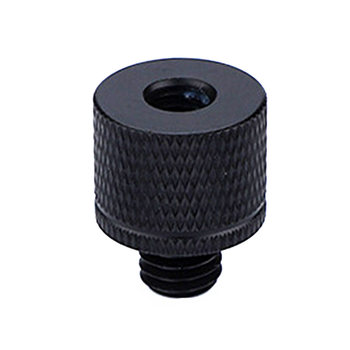 Fixing screw m456 accessories adapter