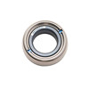 Old Blacksmith Mechanic C Titanium Alloy Paragraph Ring
