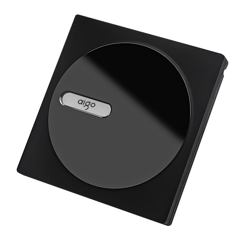 Notebook usb external mobile cd reader