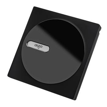 Notebook usb external mobile cd reader