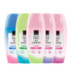 Avon sweat-absorbing deodorant fresh light fragrance dry and clean smell