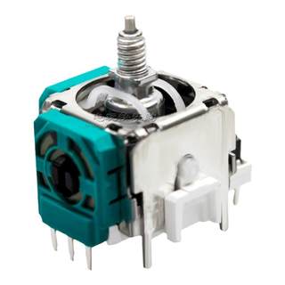 Xbox elite second generation controller joystick one2 generation 3d