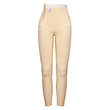 Yinqifang body shaping pants 1602 liposuction after the first stage