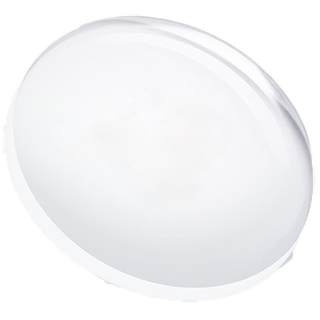 Loho myopia resin lens aspherical single light