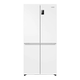 Haier Tongshuai Smart Home Refrigerator Cross Four Doors 502L