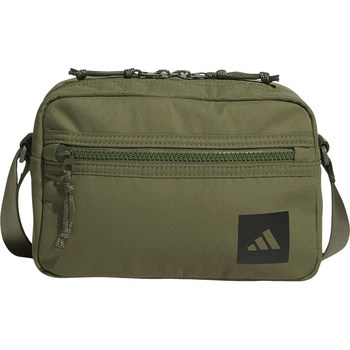 Adidas men's and women's outdoor sports shoulder crossbody bag