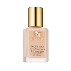 Estee Lauder DW 메이크업 파운데이션, 기름진 피부 어머니 오래 지속되는 컨실러 석유 제어 및 태양 보호
