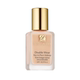 Estee Lauder DW long-lasting makeup foundation, long-lasting concealer and oil control for oily skin, official authentic product