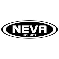 National standard 3c certified electric car helmet men and women summer battery car four seasons universal motorcycle cute safety helmet