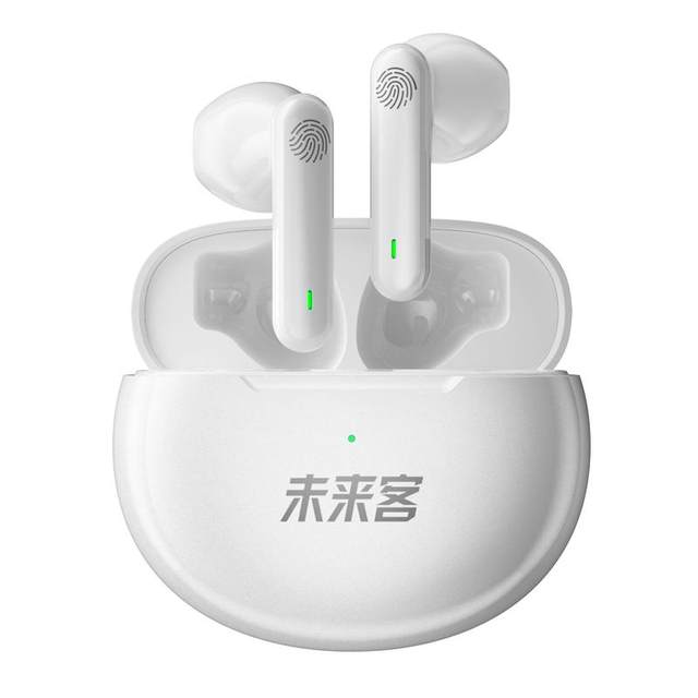 16-channel imported chip high-end hearing aid without earplugs