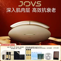 Служба поддержки клиентов 2899!Ультрамембранный нож JOVS Deluxe Edition