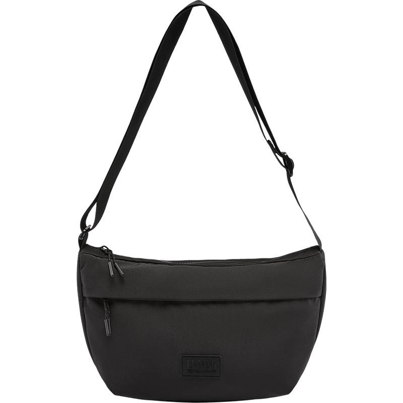 Li Ning Women's Crossbody Bag Official Authentic Casual Sports Bag
