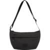 Li Ning Women's Crossbody Bag Official Authentic Casual Sports Bag