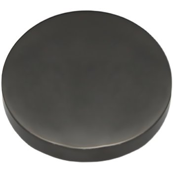 Metal button tops for women high-end buttons men's cufflinks flat