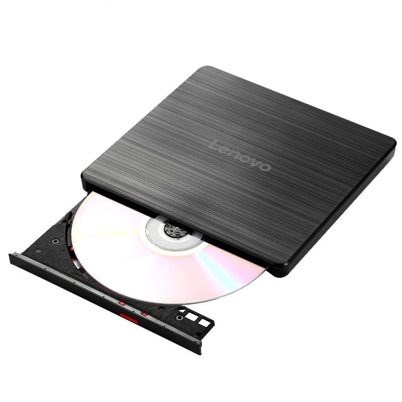 Lenovo gp70n recorder mac external compatible optical drive