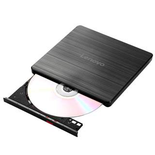 Lenovo gp70n recorder mac external compatible optical drive