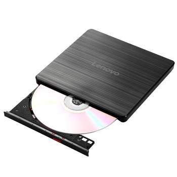 Lenovo gp70n recorder mac external compatible optical drive