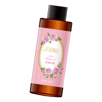 Xinjiang Ipalhan Rose Hydrosol Essential Oil Toner Spray Floral Water Specialty Skin Care Products Official Flagship Store