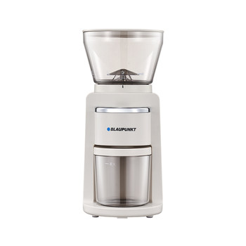 German bean grinder blaupunkt household small size