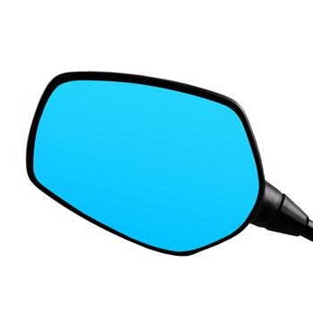 Suitable for dongfeng 700mt modified wide-view rearview mirror