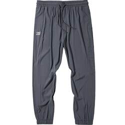 HLA/Heilan House sportsday light and quick-sly-sly-sly-sly dry pants 23 spring and summer jogging sports pants ໃຫມ່ສໍາລັບຜູ້ຊາຍ