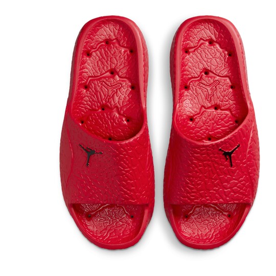 Official Jordan indoor men's slippers bathroom slippers