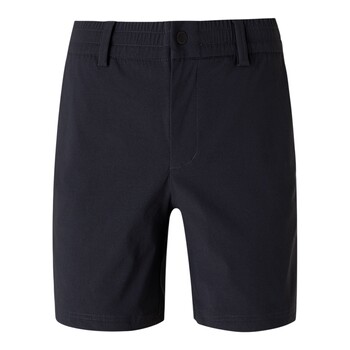 Lucky leaf丨under armor men's pants 2026 summer new sports pants outdoor casual pants five pants golf pants