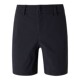 Lucky Leaf丨Under Armor Men's Pants 2026 Summer New Sports Pants Outdoor Casual Pants Five Pants Golf Pants