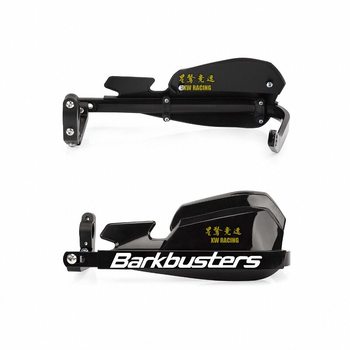 Bmw kawasaki ducati buck same style handguard cover