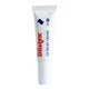 Blistex small white tube repair lip balm