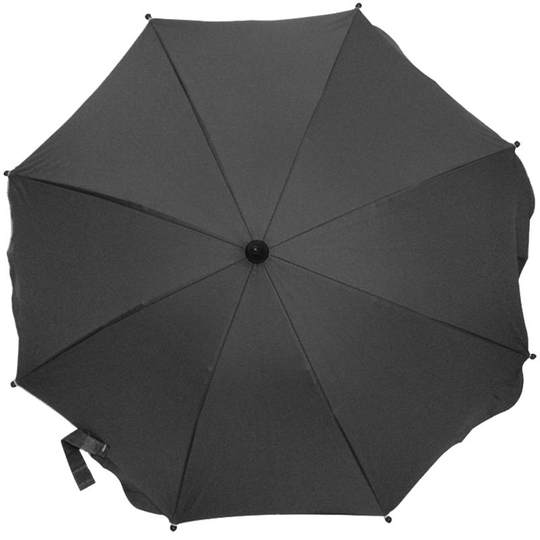 Sombrilla para cochecito de bebé, sombrilla para caminar con bebé