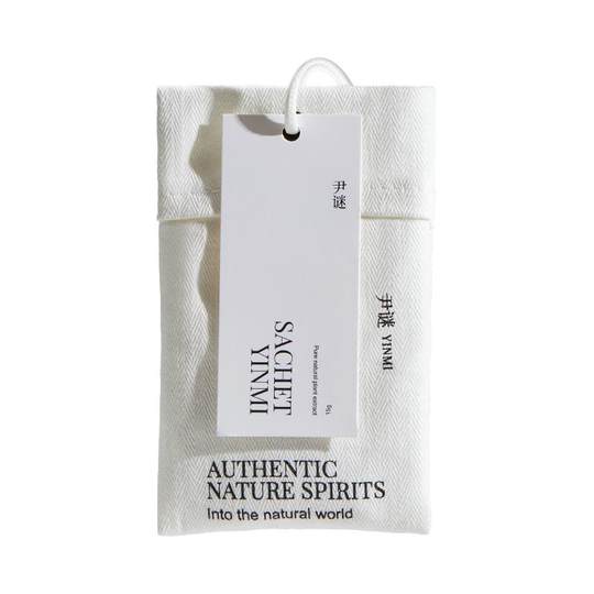 Hot Selling|High-end wardrobe sachet aromatherapy TOP