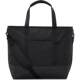 ການເກັບຮັກສາປະຕິບັດ Nike embroidered Eugene tote bag