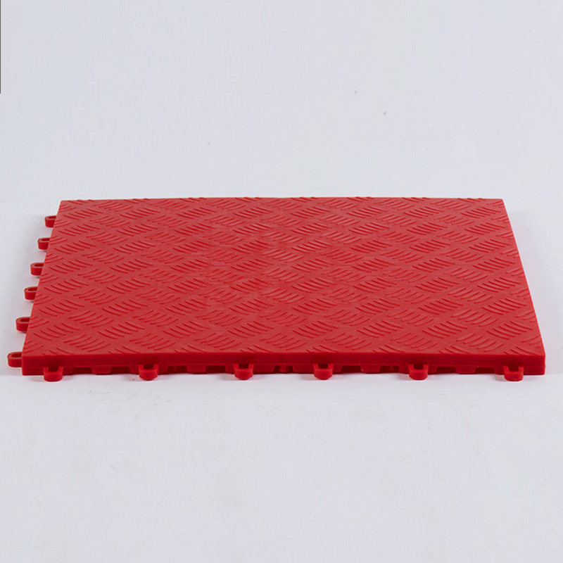 1 8 cm balcony burglar-proof mesh solid base plate burglar-proof window anti-guard flower rack liner plate window Home anti-fall object-Taobao