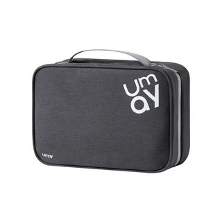 旅行洗漱包男士便携多功能大容量洗护防水干湿分离折叠收纳包袋女