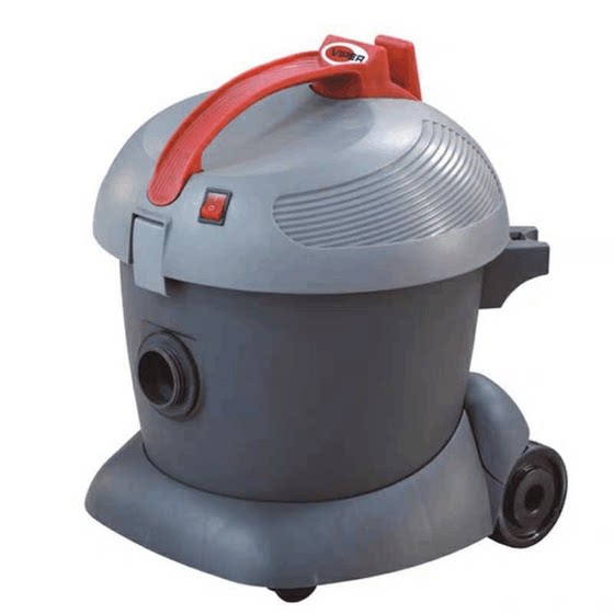 Li Qi Wei Ba SD18 Hotel Vacuum Cleaner Silent Hotel Guestroom Household High Power Commercial Carpet Dry Vacuum Cleaning
