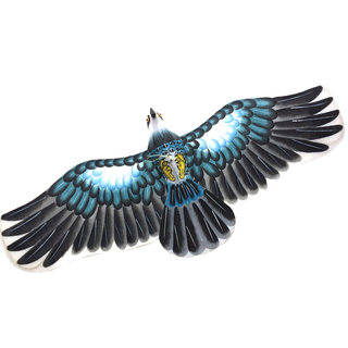 Y001 beijing panying kite bamboo kleine panying breeze