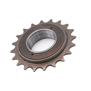 Electric bicycle bicycle flywheel 16/18/20/22 teeth