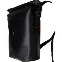 SweatyBetty Commuter Waterproof Cycling Travel Portable Large Capacity Backpack SB8662