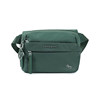 Hegelin Commuting Crossbody Bag Cycling Sports Waist Bag
