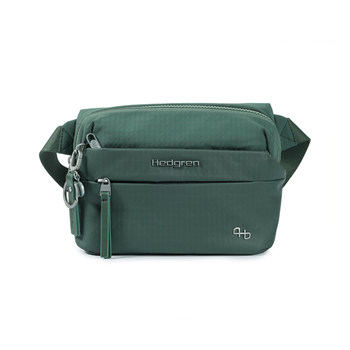 Hegelin commuting crossbody bag cycling sports waist bag