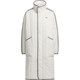 Adidas women's warm cotton clothing