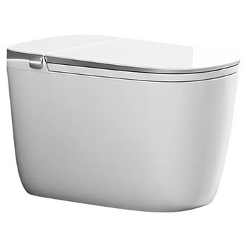 German dearsmart light smart toilet m9