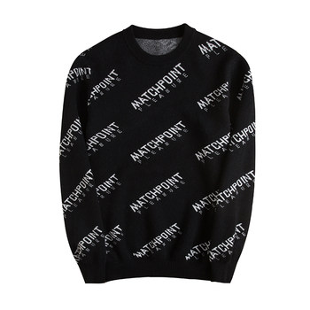 2024 new winter 100% pure cashmere thickened sweater 2024 new winter 100% pure cashmere thickened sweater