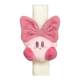 Car Seat Belt Shoulder Cover Kirby
