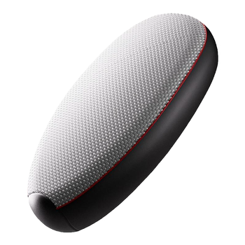 Electric car seat cover leather waterproof pad pedal battery car seat cover motorcycle seat cover sun protection heat insulation pad universal