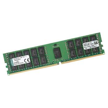 Server workstation memory ddr4