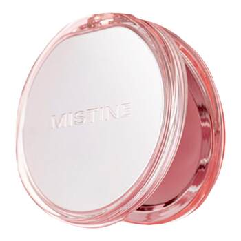 Mistine mistine powder 4k ເອົາໃຈໃສ່ກັບລາຄາການຊື້ໃນແອັບຯ